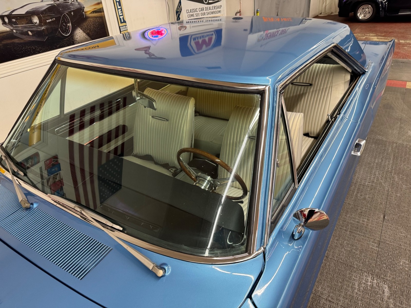 Dodge-Coronet-1967-10