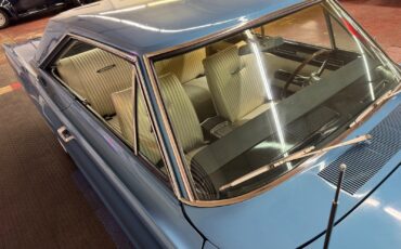 Dodge-Coronet-1967-11