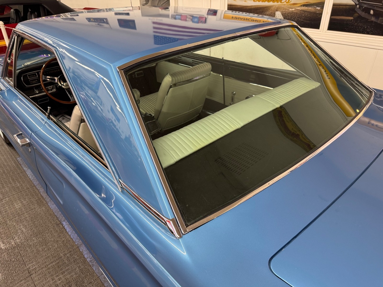 Dodge-Coronet-1967-14