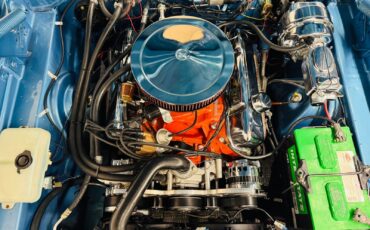 Dodge-Coronet-1967-18