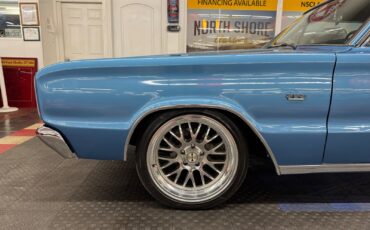 Dodge-Coronet-1967-19