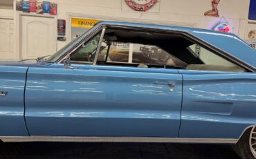 Dodge-Coronet-1967-20