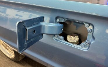 Dodge-Coronet-1967-23