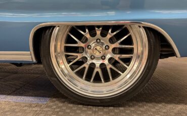 Dodge-Coronet-1967-25