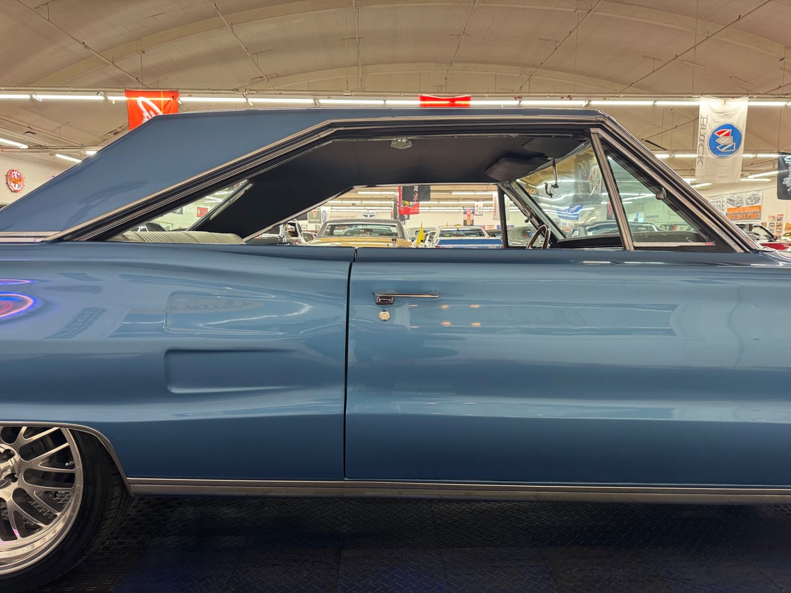 Dodge-Coronet-1967-27