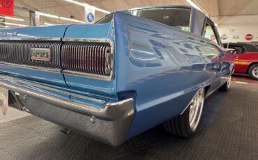 Dodge-Coronet-1967-29