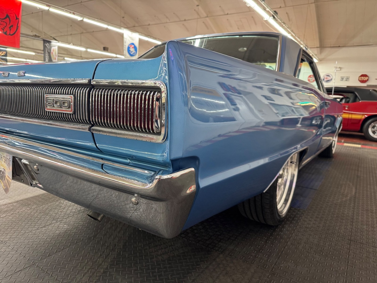 Dodge-Coronet-1967-29