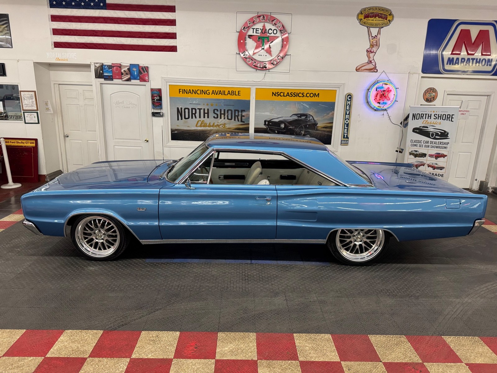 Dodge-Coronet-1967-33