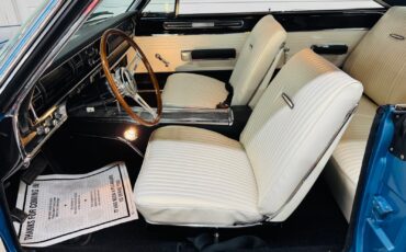 Dodge-Coronet-1967-34