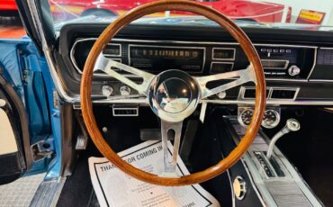 Dodge-Coronet-1967-35