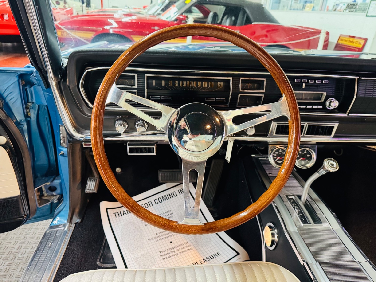 Dodge-Coronet-1967-35