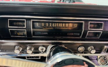 Dodge-Coronet-1967-36