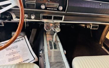 Dodge-Coronet-1967-38