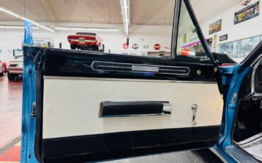 Dodge-Coronet-1967-39