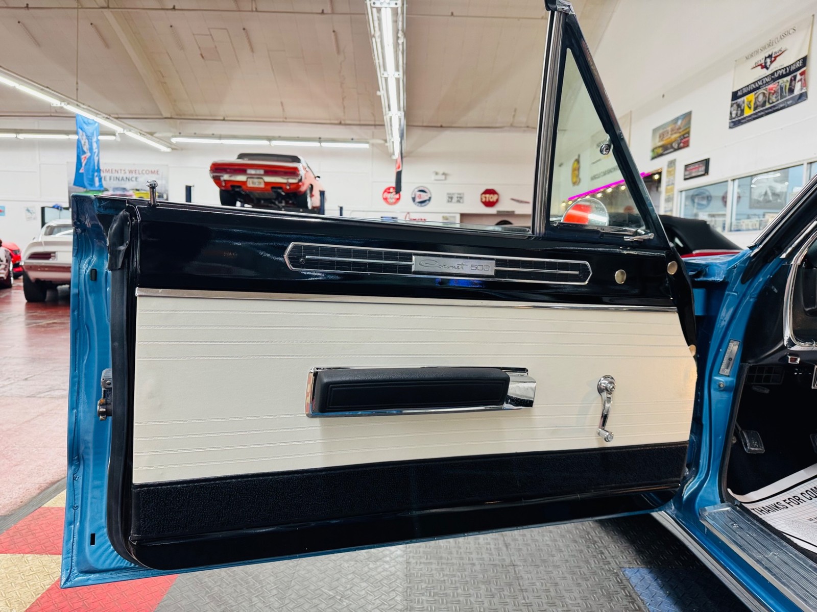 Dodge-Coronet-1967-39