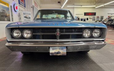 Dodge-Coronet-1967-7