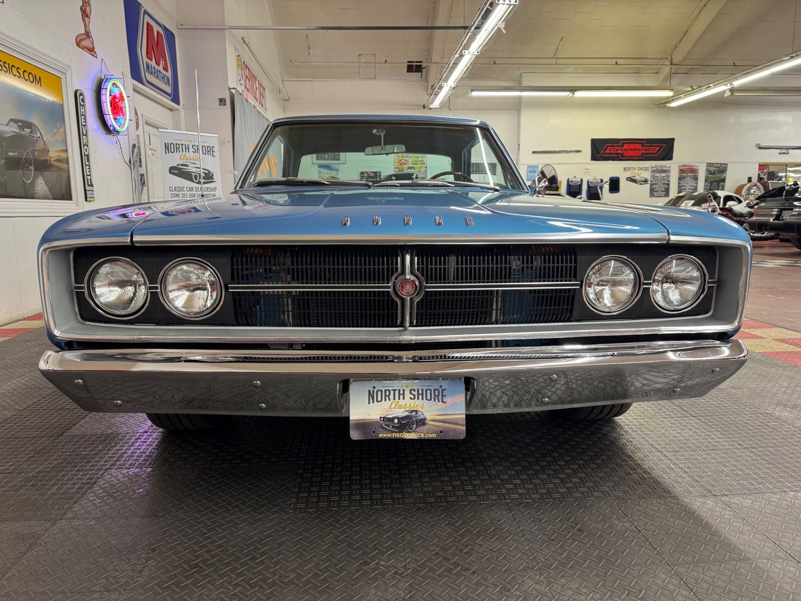 Dodge-Coronet-1967-7