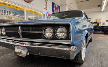 Dodge-Coronet-1967-9