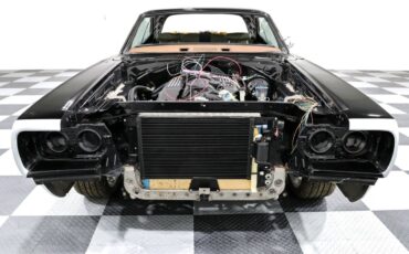 Dodge-Coronet-1969-Coupe-1