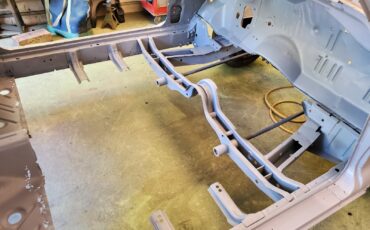 Dodge-Coronet-1969-Coupe-1