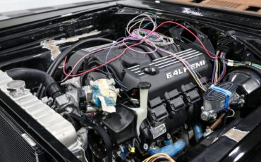 Dodge-Coronet-1969-Coupe-10