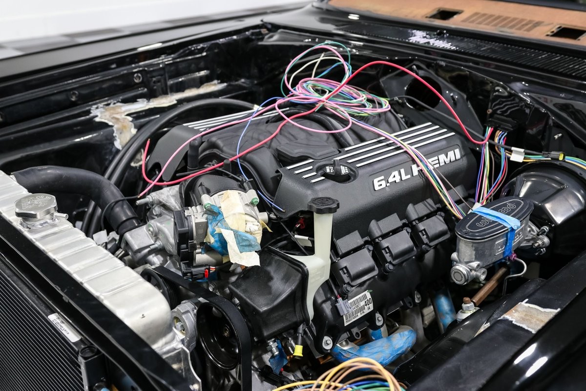 Dodge-Coronet-1969-Coupe-10