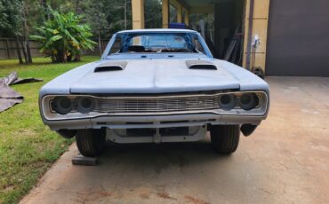 Dodge-Coronet-1969-Coupe-10