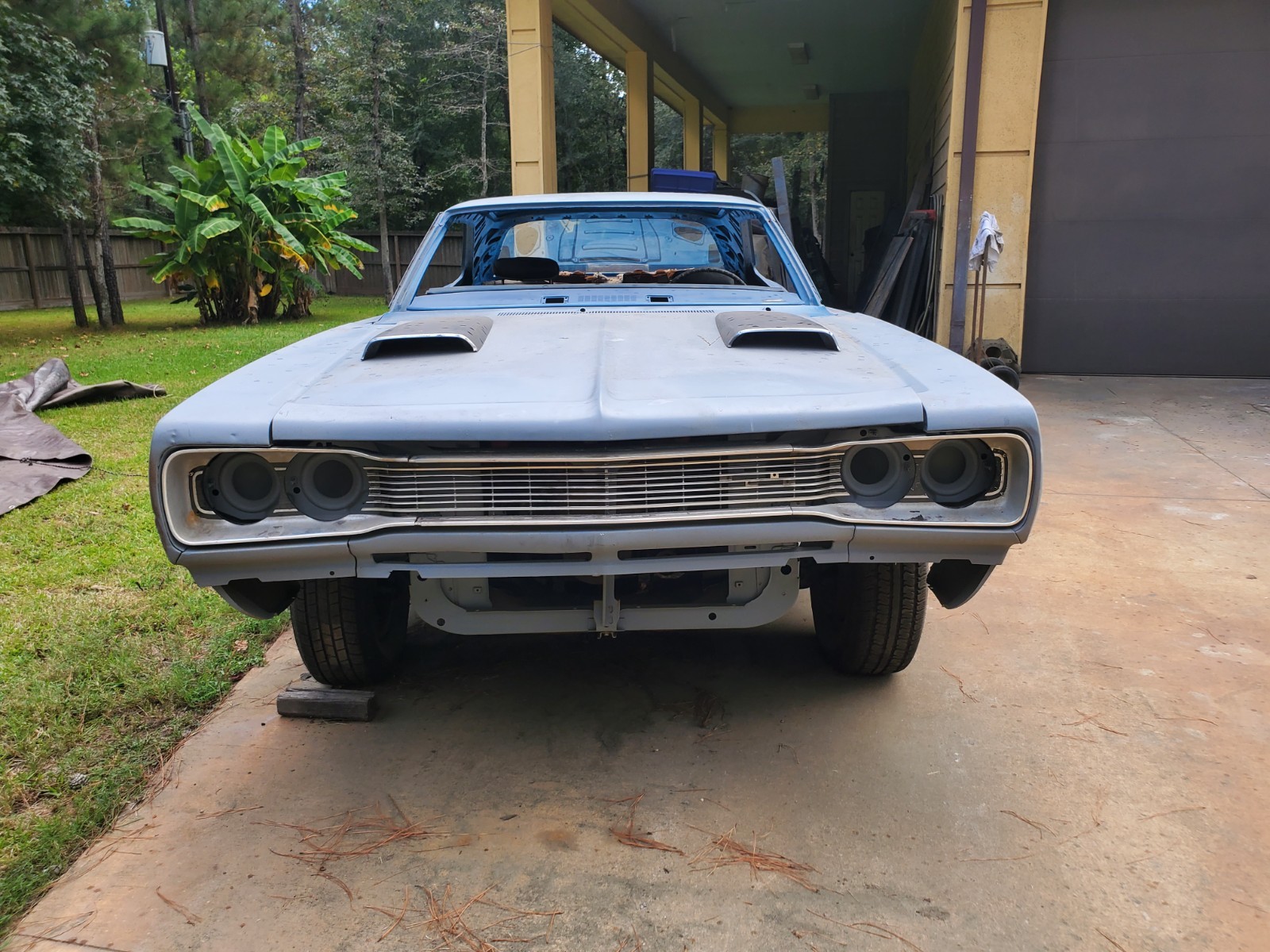 Dodge-Coronet-1969-Coupe-10