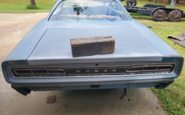 Dodge-Coronet-1969-Coupe-11