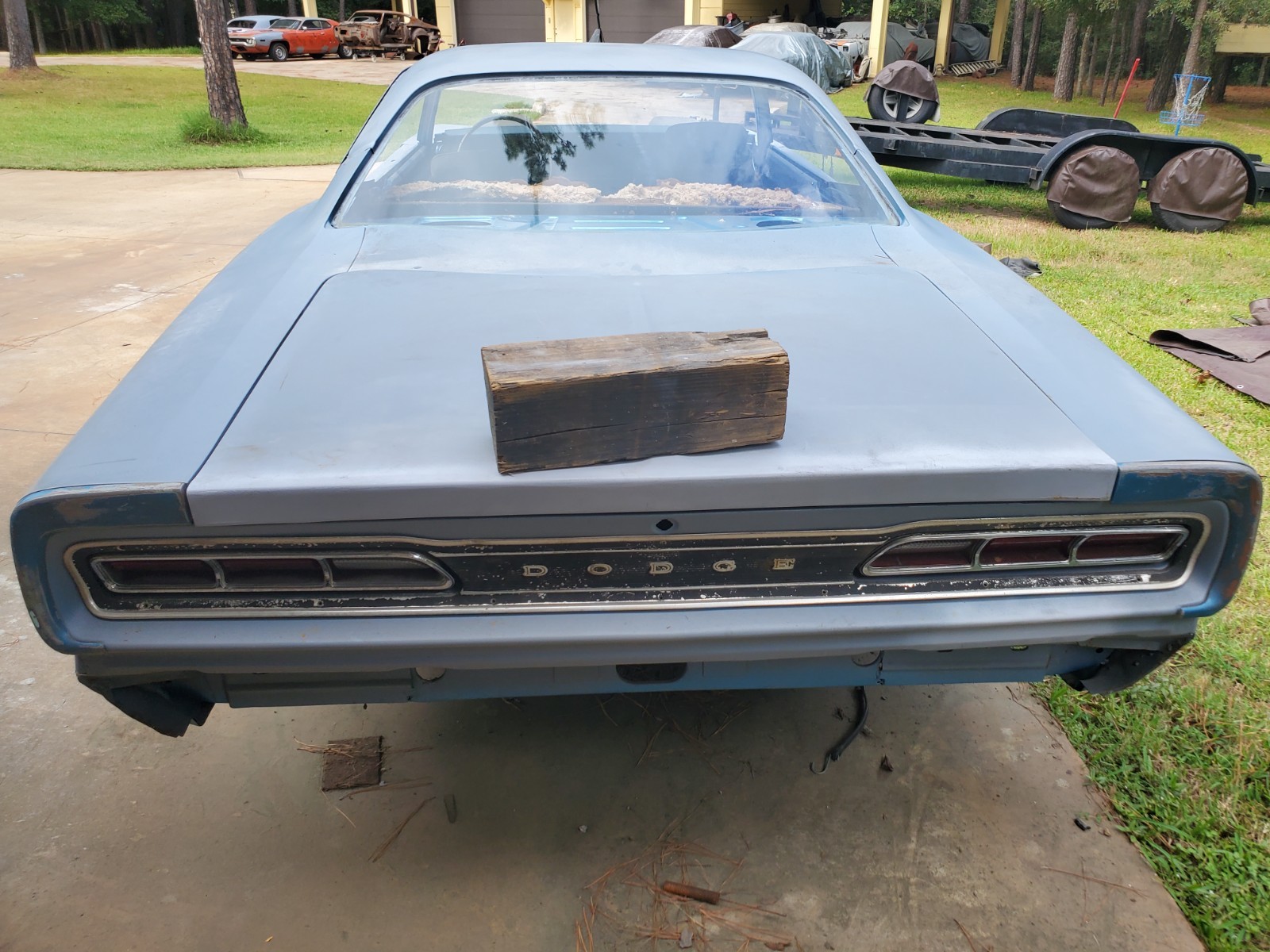 Dodge-Coronet-1969-Coupe-11