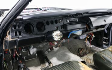 Dodge-Coronet-1969-Coupe-12