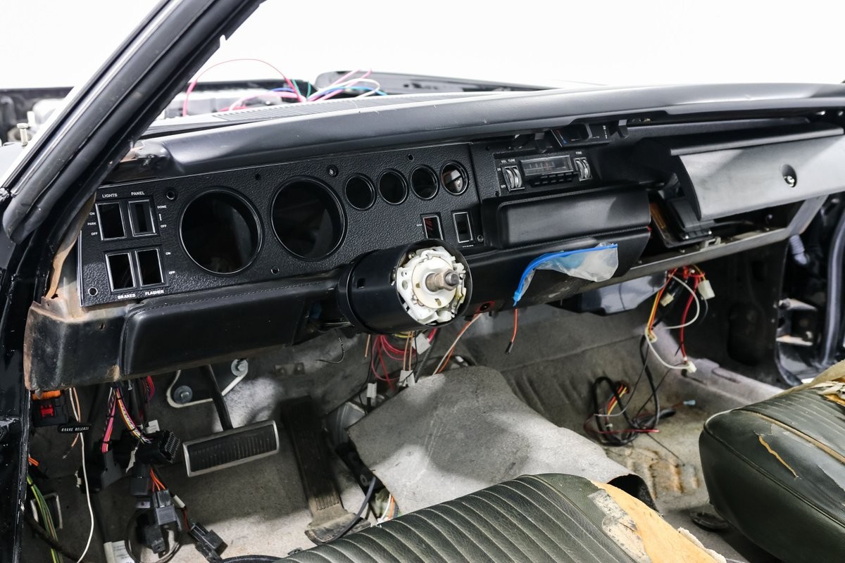 Dodge-Coronet-1969-Coupe-12