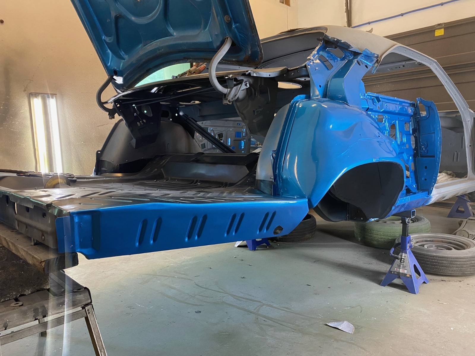 Dodge-Coronet-1969-Coupe-12