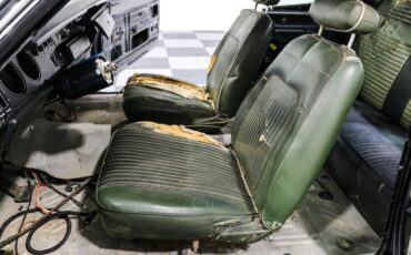 Dodge-Coronet-1969-Coupe-13