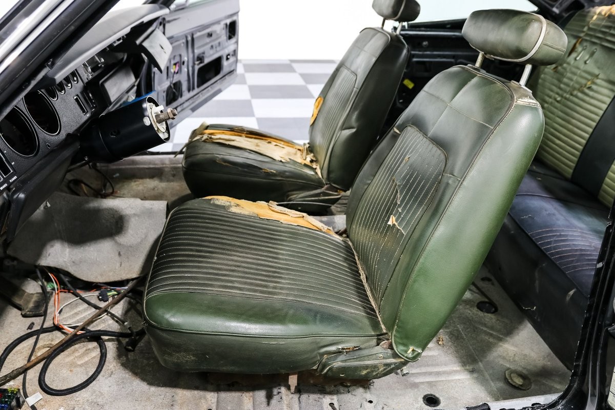 Dodge-Coronet-1969-Coupe-13