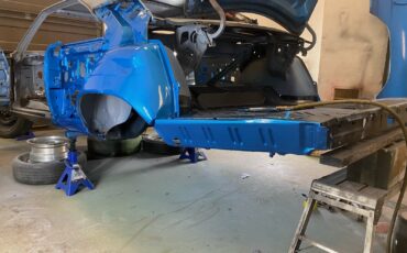 Dodge-Coronet-1969-Coupe-13