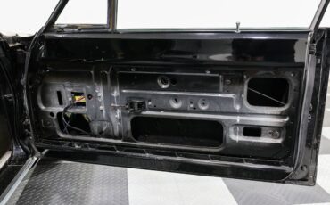 Dodge-Coronet-1969-Coupe-14