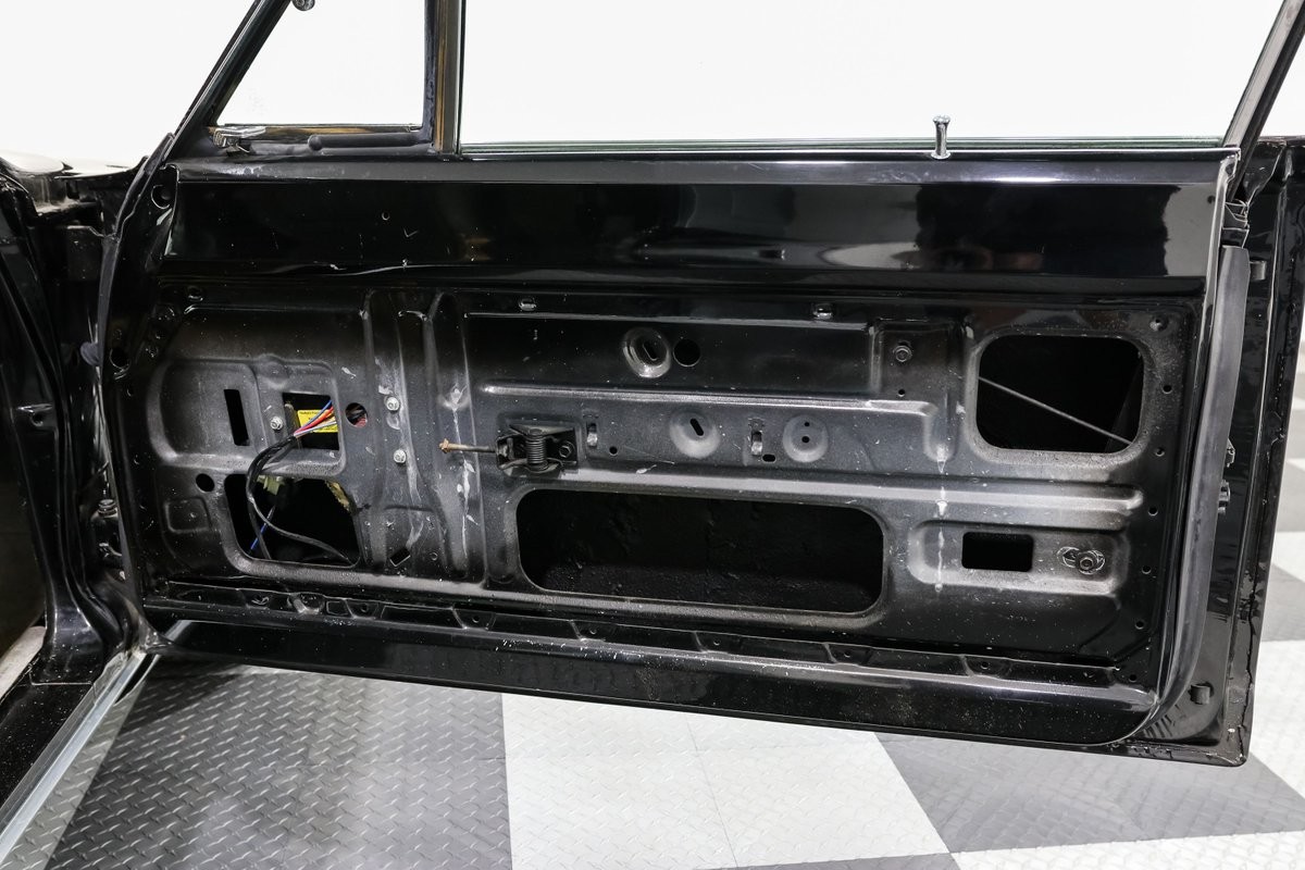 Dodge-Coronet-1969-Coupe-14