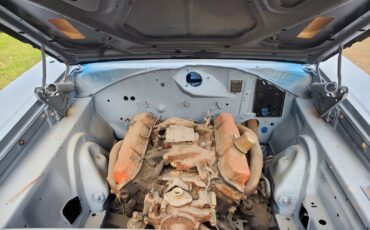 Dodge-Coronet-1969-Coupe-14