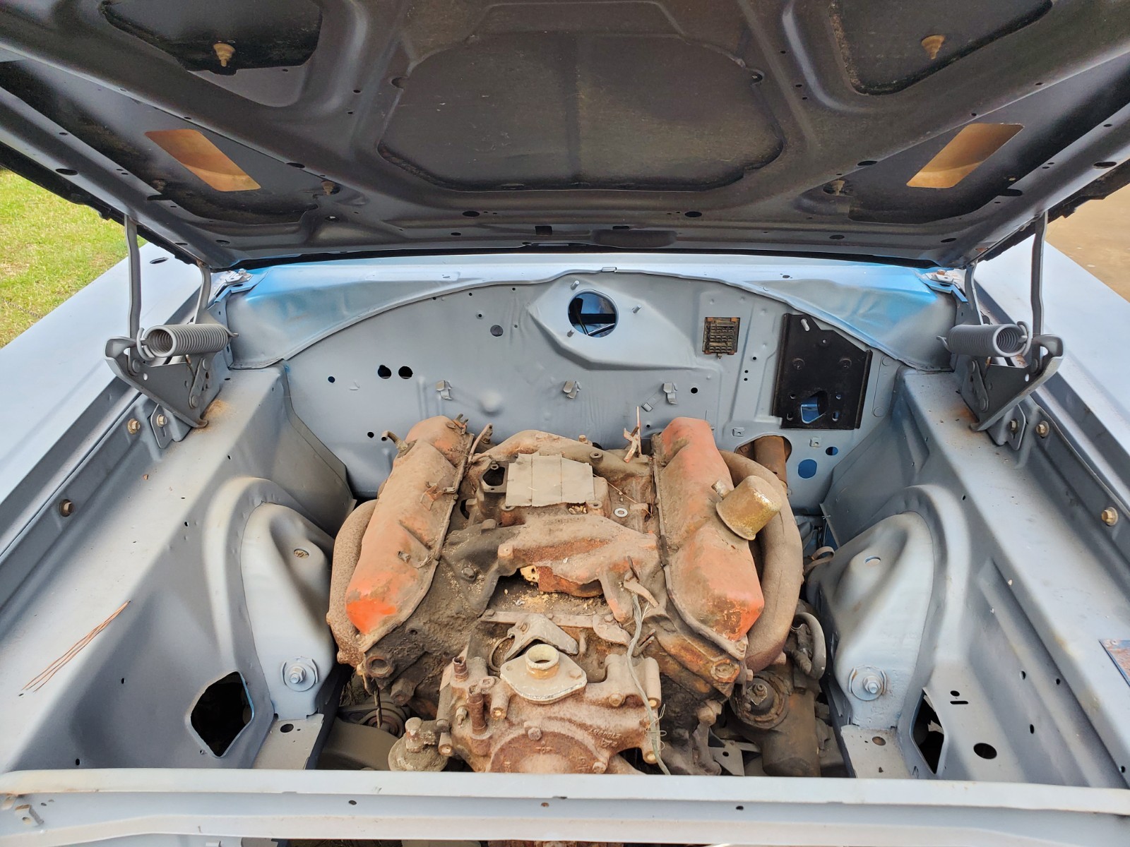 Dodge-Coronet-1969-Coupe-14