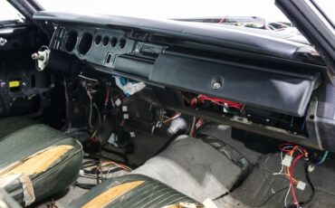 Dodge-Coronet-1969-Coupe-15