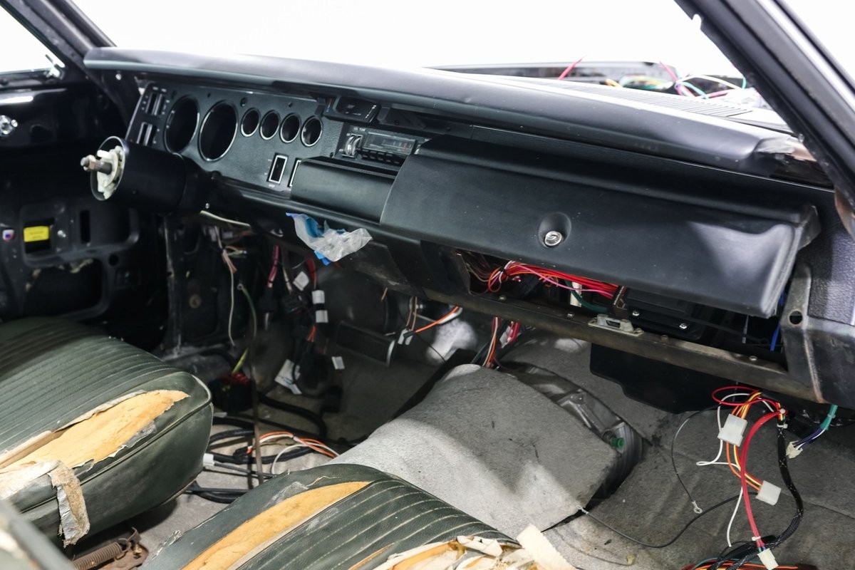 Dodge-Coronet-1969-Coupe-15