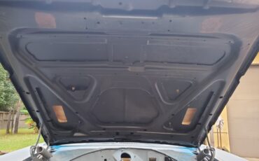 Dodge-Coronet-1969-Coupe-15