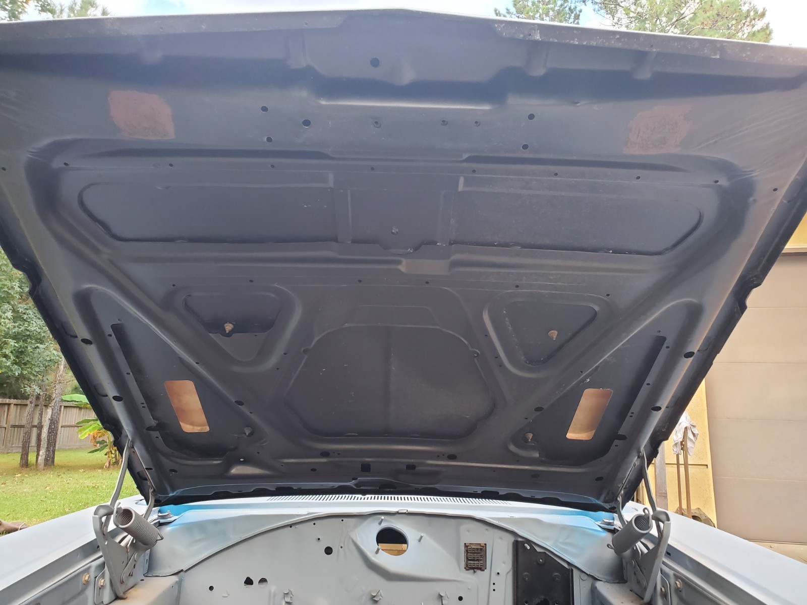 Dodge-Coronet-1969-Coupe-15