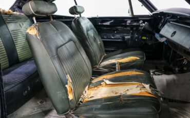 Dodge-Coronet-1969-Coupe-16