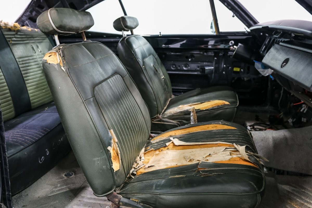 Dodge-Coronet-1969-Coupe-16