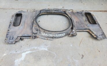 Dodge-Coronet-1969-Coupe-16