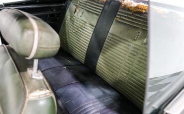 Dodge-Coronet-1969-Coupe-17