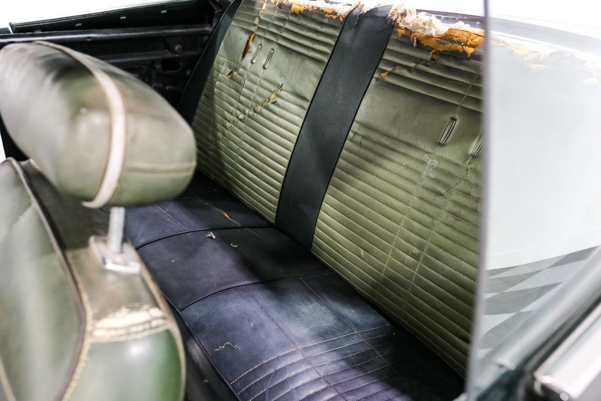 Dodge-Coronet-1969-Coupe-17