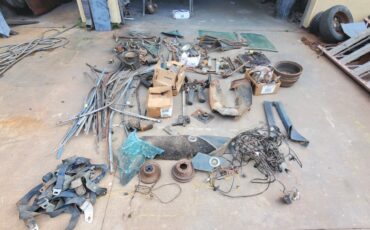 Dodge-Coronet-1969-Coupe-17